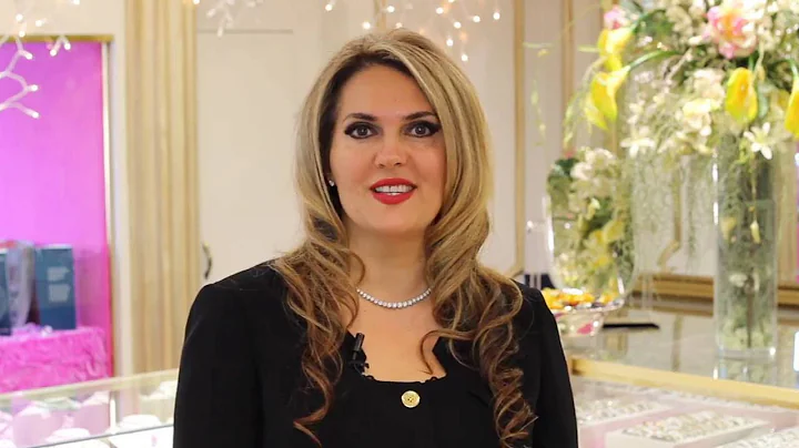 Beverly Hills Jewelers