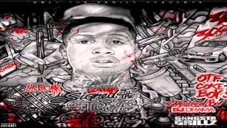 Lil Durk - Who is This (Signed To The Streets)