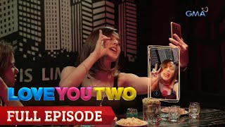 Love You Two: Full Episode 10