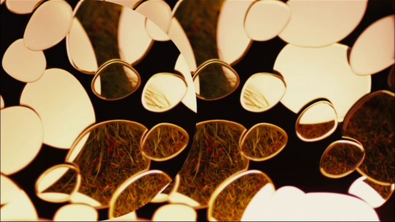 Domo+ - zapowiedź, blok reklamowy i zakończenie programu (przerwa techniczna) z 25.04.2017