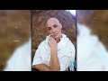 Сюжет обо мне и моей вдохновляющей истории в передаче Шокирующие гипотезы от 14.10.2021