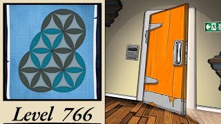 Escape Time: Level 766 – How to Solve? (Walkthrough) Profile