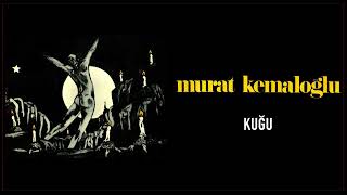 Kuğu