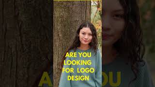 Are You Looking For A Creative Graphic Designer? Design Up Solution