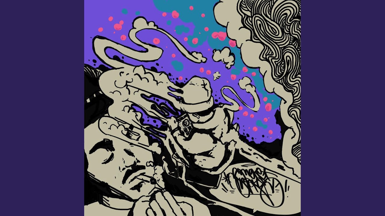 Guarda Tru su YouTube Guarda Tru su YouTube