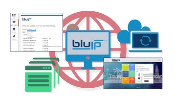 Make The Move to the Cloud