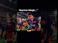 Neymar King of Dribbling 👑⚽#Neymar #NeymarJr #Football #Skills #Dribbling #Goals #Football #messi