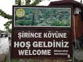 Şirince Köyü - Selçuk / İzmir - Turkey