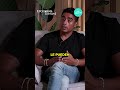COMPRARON UN PROSTÍBULO Y LO HICIERON UNA FÁBRICA DE EMPANADAS #selloargento