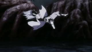 FLOW EDIT | NARUTO |( SCRAP !)