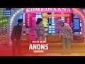 Komedixana  359-cu Bölüm 01.06.2024  ANONS