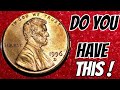 Black peeny that could turn lucky collectors into Billionaire!