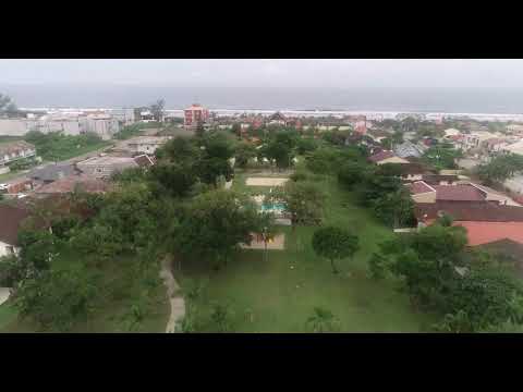 Guaratuba (PR) - ProDrones Imagens Aéreas