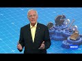 The main culprit for Australia's productivity crisis | ABC NEWS