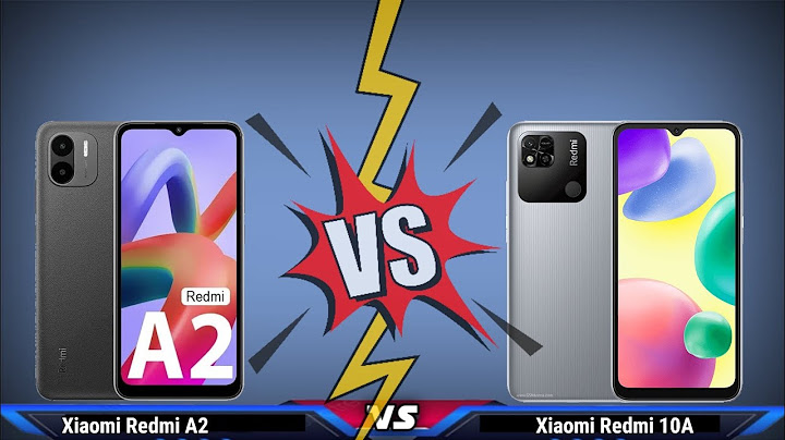 video-img