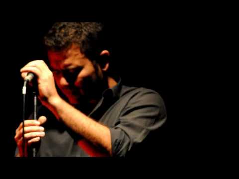 Guardarraya - Felicidad
