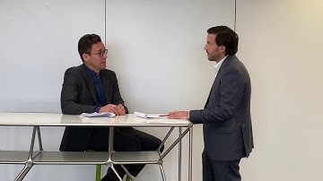 Choice-supportive bias