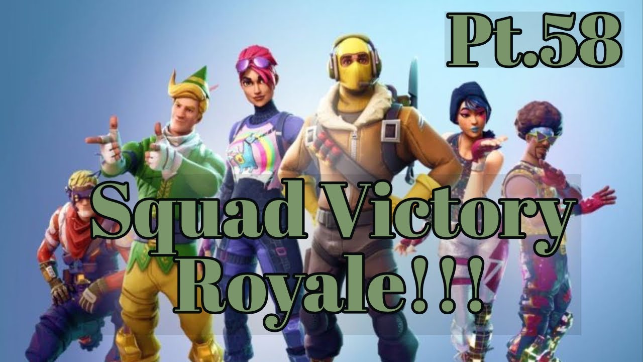 fortnite-squad-victory-royale-youtube