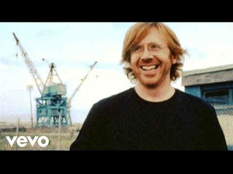 Video: Trey Anastasio Net Tsim Nyog: Wiki, Sib Yuav, Tsev Neeg, Kab tshoob, Nyiaj hli, Cov kwv tij