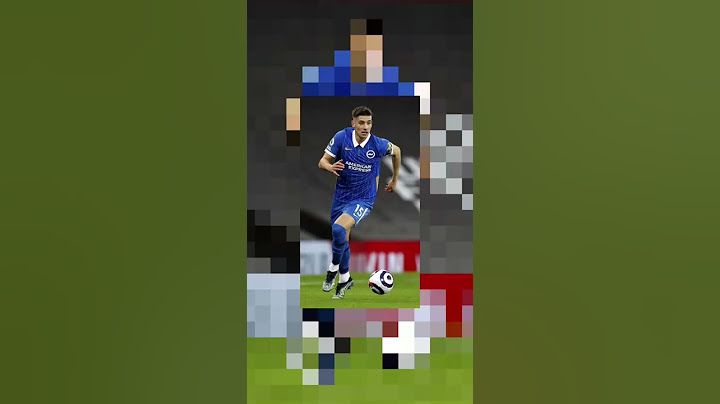 Wallpapers for Moder fans 💙🤍🤩
