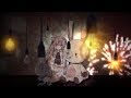 【誕生日に】╰☆╮orion 歌ってみた【そらみん】
