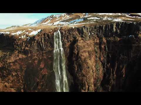 الموسيقى الجميلة ياني 2021 