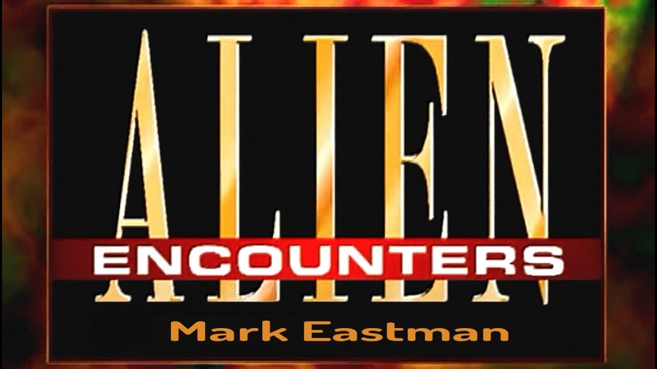 Superphysics of UFOs