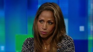 Celebrity Dash: "I don't understand the fury, I don'... Profile