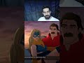 EVEN A DOG? ❌ | #randalite on #Twitch