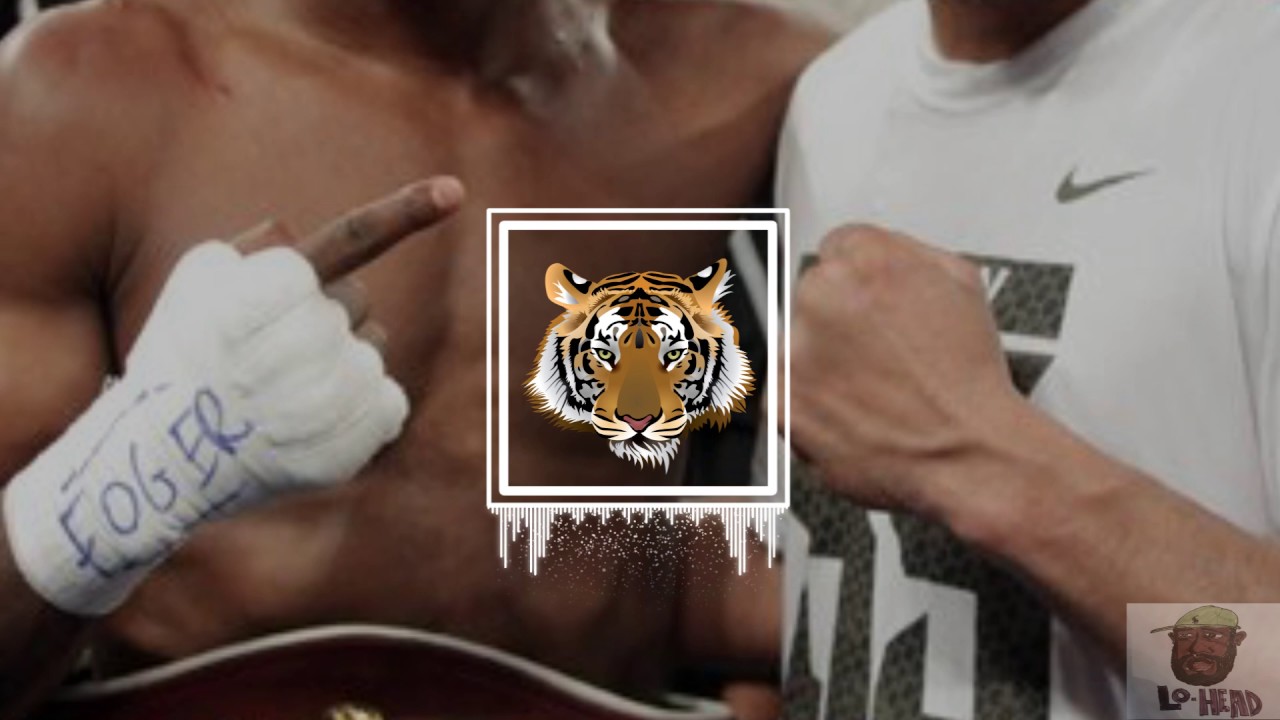 Wun for Purpan (by David Chief)