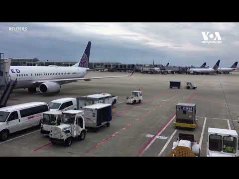 სტუდია ვაშინგტონი 15 09 20