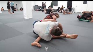 Craig Jones - Modern Leglocks and Counters