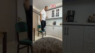 Bazı Şeyleri Belli Bir Yaşta Bırakmalıyız.