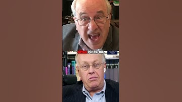 Witness the dramatic shift in global power dynamics!