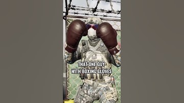 #callofdutymobile  #codmclips #codm