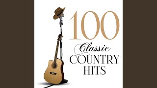 The Girl From Yesterday