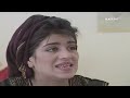 المسلسل الاردني السدرة الحلقة ٥ 
