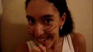 Dora Entrevistas-Especial Páscoa