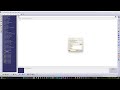 🗂️ CATIA V5 Piping — добавление Keyword в каталог фильтров компонентов