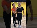 just One Exercise Goodbye to Belly Fat #shortvideo #viral #shorts