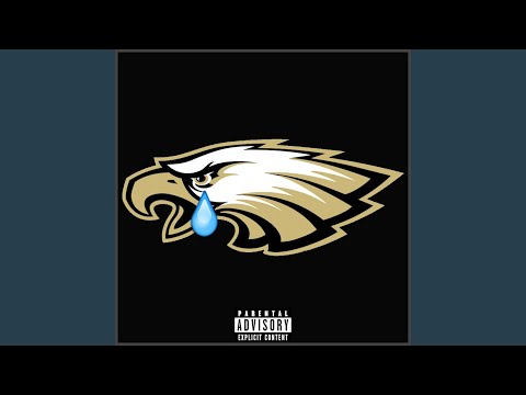 Free Us All (feat. G12)