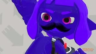 Splashdown.mp4