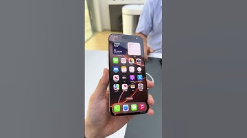 Cảm ơn quý khách đã ủng hộ#xuhuong #smartphone #shorts