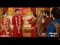 Bareilly Ke Bacchan Today Episode Promo | 25th July 2026 | Episode Update