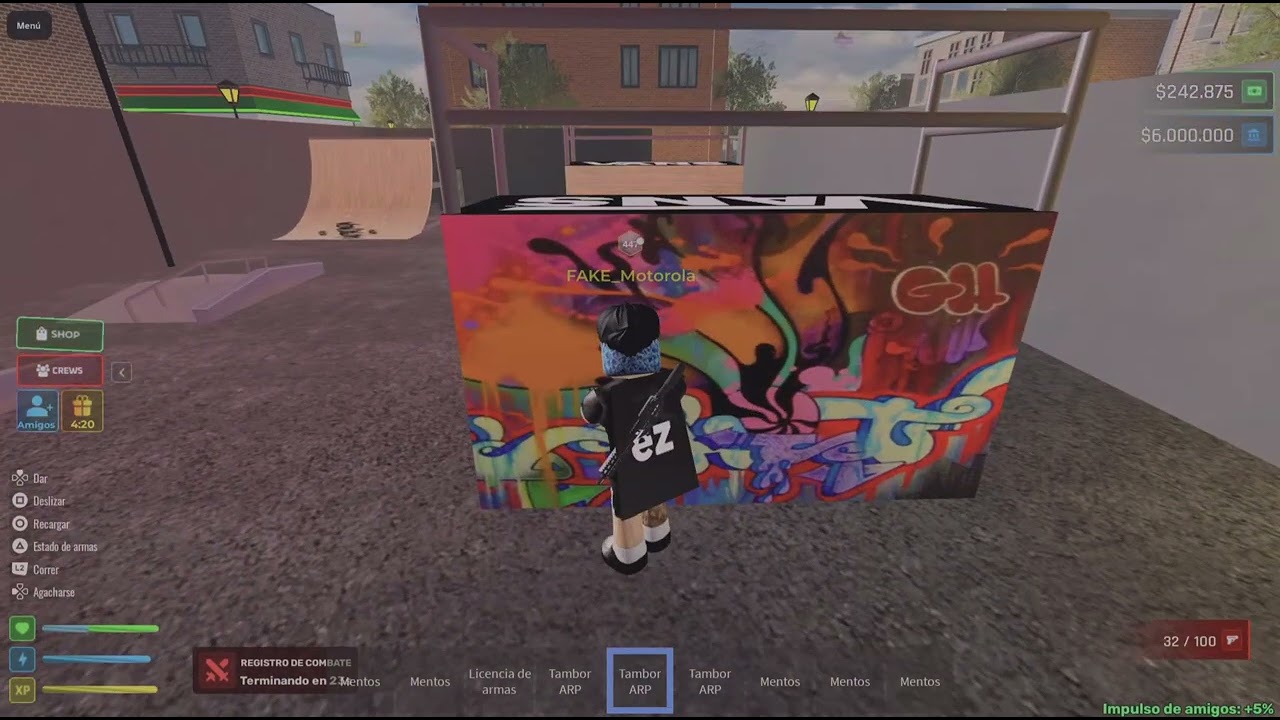 Roblox_20260515170555 - YouTube