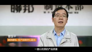 IWG 'S partner---LANDBOND CUSTOMER REVIEW