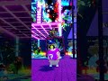 MYTHICAL LUCKY BLOCK In Escape Tsunami for Brainrots Roblox to Pro Guide #brainrot #roblox