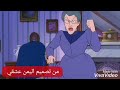 سالي حلمي تحطم واختفى من تصميمي سالي حلمي تحطم واختفى من تصميمي