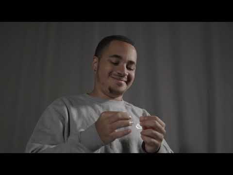 Related Embedded Video Item Thumbnail