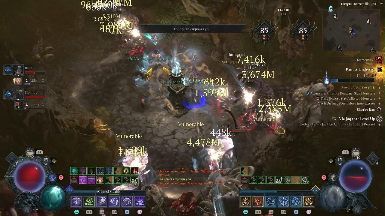 Diablo IV_20251021154516